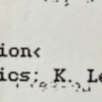 The Church Of Robotology