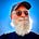 Andrew Hedges's avatar