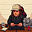 Francesco <frag> Gadaleta's avatar