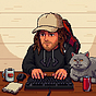 Francesco <frag> Gadaleta's avatar
