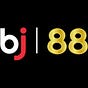 BJ88's avatar