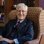 Robert P. George's avatar