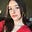 Fiorella Cedres's avatar