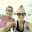 ICI Grief (The Rebel's Hike)'s avatar