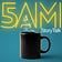 5AM StoryTalk