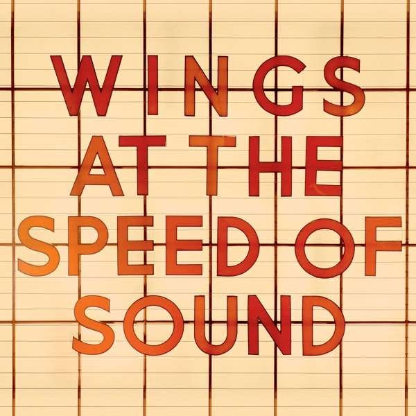 https://www.beatlesmuseum.net/wp-content/uploads/Project-PM-2017-11-17-ReReleases-CD5-AtTheSpeedOfSound-CoverFront-0000.jpg