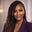 LaTrece Jones's avatar