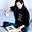 Bonnie Tsang's avatar