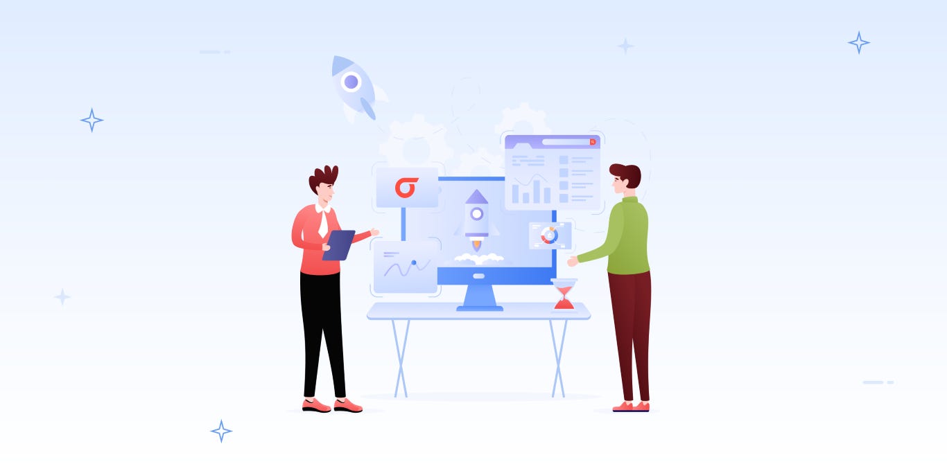 When control matters most_ Deploying Appknox on-premise with precision and confidence