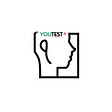 YouTest+'s avatar
