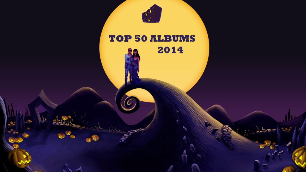 Top50AlbumsHeader
