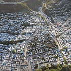 Syrian Refugee Returns Accelerate Amid Persistent Reintegration Gaps