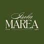 Letters from Sicily's avatar