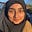 imaan | ايمان's avatar