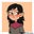 Chris's avatar