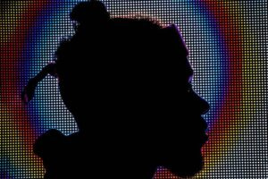 Tech can help improve identification accuracy.