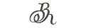 C's Note