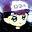 yung calibri's avatar