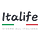 Italife - Vivere all'italiana 🇮🇹