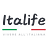 Italife - Vivere all'italiana 🇮🇹