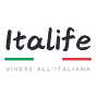 Italife - Vivere all'italiana 🇮🇹