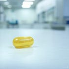 Opportunity: A Small-Cap Biotech with Big Potential