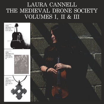 cover art cover art