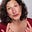 Judith Black's avatar