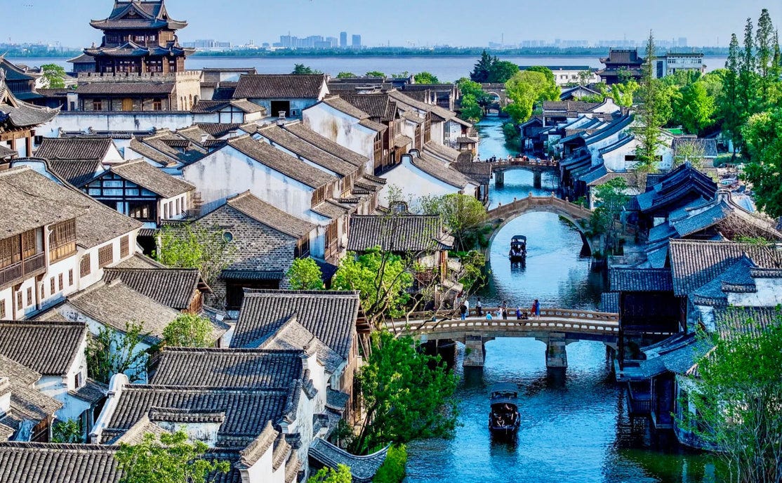 Guilin Tours – China Travel Time Guilin Tours – China Travel Time