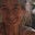 Susie Mawhinney's avatar