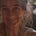 Susie Mawhinney's avatar