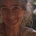Susie Mawhinney's avatar