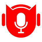 The Cat Was Never Found