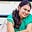 Aneesha kaushal's avatar