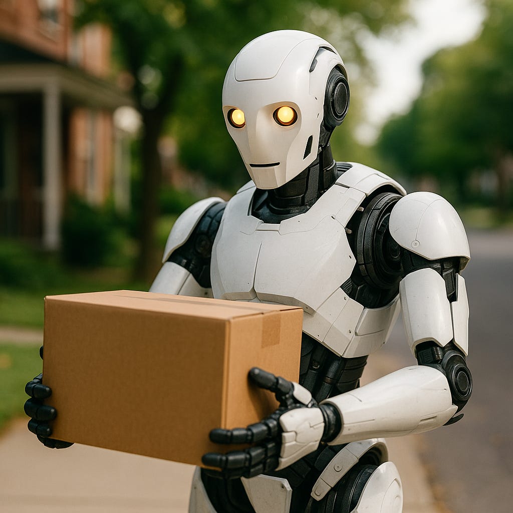 Generated image Generated image