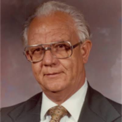 Obituary information for Frank H. Maples Jr. Obituary information for Frank H. Maples Jr.
