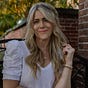 Renee Novello's avatar