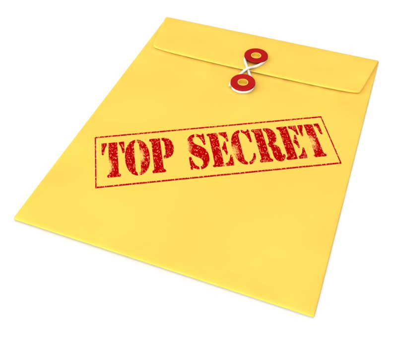 'Hard target espionage in the information era: new challenges for the second oldest profession' 'Hard target espionage in the information era: new challenges for the second oldest profession'