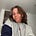 Louise Lundberg:s avatar