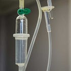 Insurance companies aren't the main villain of the U.S. health system