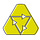 Revision's Substack