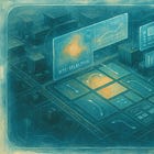 Unlocking Real Estate Value: AI Bulletin #01