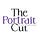 The Portrait Cut by Sonia Esther Soltani