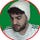 X avatar for @AlgerianFooty