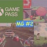 Muri Tech: Programação, Games e Música 