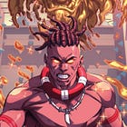 Writing History When History Is Fragmented