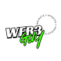 Your Web3 Guy