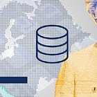 L'Open Source Made in EU è già morto