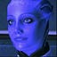 User's avatar