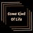 Some Kind Of Life...